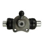 Wheel brake cylinder rear side (each) Beetle 10.1952 until 9.1957 Karmann Ghia until 9.1957